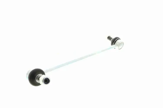 Stange/Strebe, Stabilisator Vorderachse links VAICO V40-1925 Bild Stange/Strebe, Stabilisator Vorderachse links VAICO V40-1925