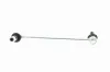 Stange/Strebe, Stabilisator Vorderachse links VAICO V40-1925 Bild Stange/Strebe, Stabilisator Vorderachse links VAICO V40-1925
