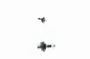 Stange/Strebe, Stabilisator Vorderachse links VAICO V40-1925 Bild Stange/Strebe, Stabilisator Vorderachse links VAICO V40-1925