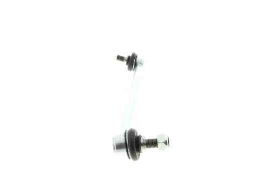 Stange/Strebe, Stabilisator Vorderachse links VAICO V40-1925 Bild Stange/Strebe, Stabilisator Vorderachse links VAICO V40-1925