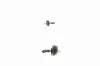 Stange/Strebe, Stabilisator Vorderachse rechts VAICO V40-1926 Bild Stange/Strebe, Stabilisator Vorderachse rechts VAICO V40-1926