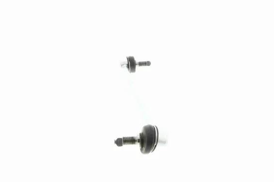 Stange/Strebe, Stabilisator Vorderachse rechts VAICO V40-1926 Bild Stange/Strebe, Stabilisator Vorderachse rechts VAICO V40-1926