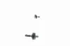 Stange/Strebe, Stabilisator Vorderachse rechts VAICO V40-1926 Bild Stange/Strebe, Stabilisator Vorderachse rechts VAICO V40-1926