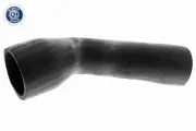 Ladeluftschlauch VAICO V40-1930