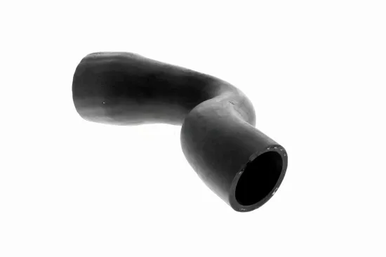 Ladeluftschlauch VAICO V40-1930 Bild Ladeluftschlauch VAICO V40-1930