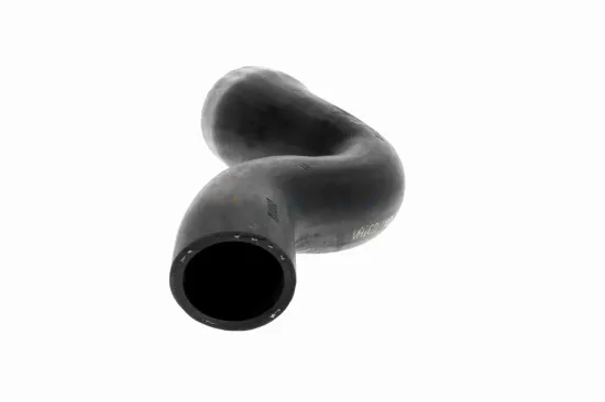 Ladeluftschlauch VAICO V40-1930 Bild Ladeluftschlauch VAICO V40-1930