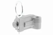 Spanner, Steuerkette VAICO V40-1944