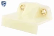 Gleitschiene, Steuerkette oben VAICO V40-1945