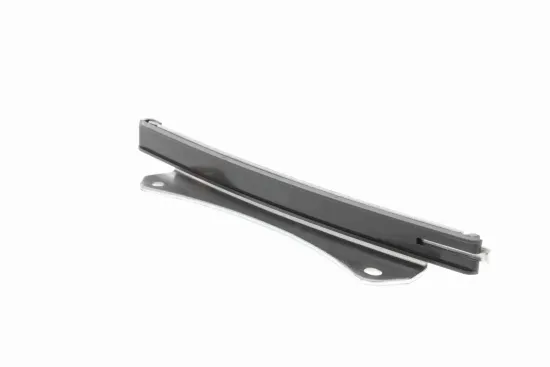 Gleitschiene, Steuerkette links VAICO V40-1964 Bild Gleitschiene, Steuerkette links VAICO V40-1964