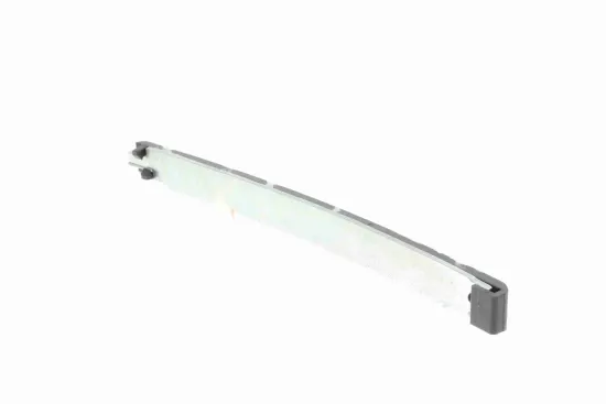 Gleitschiene, Steuerkette links VAICO V40-1964 Bild Gleitschiene, Steuerkette links VAICO V40-1964