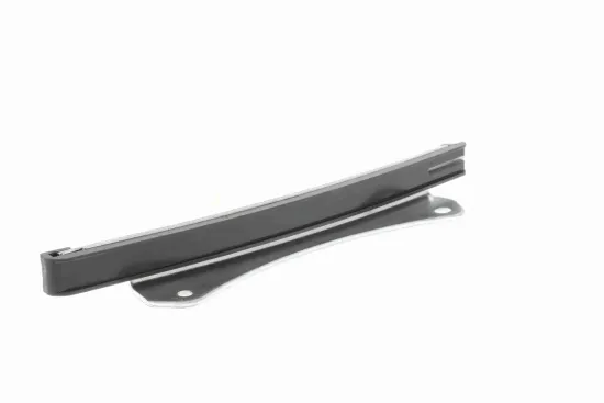 Gleitschiene, Steuerkette links VAICO V40-1964 Bild Gleitschiene, Steuerkette links VAICO V40-1964