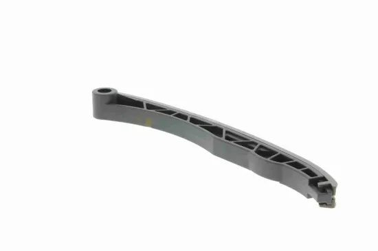 Gleitschiene, Steuerkette rechts VAICO V40-1965 Bild Gleitschiene, Steuerkette rechts VAICO V40-1965