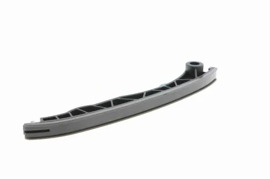 Gleitschiene, Steuerkette rechts VAICO V40-1965 Bild Gleitschiene, Steuerkette rechts VAICO V40-1965