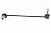 Stange/Strebe, Stabilisator Vorderachse links VAICO V40-1977