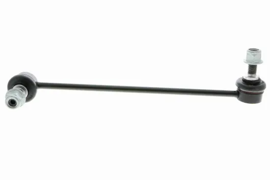 Stange/Strebe, Stabilisator Vorderachse links VAICO V40-1977 Bild Stange/Strebe, Stabilisator Vorderachse links VAICO V40-1977