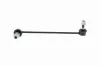 Stange/Strebe, Stabilisator Vorderachse links VAICO V40-1977 Bild Stange/Strebe, Stabilisator Vorderachse links VAICO V40-1977