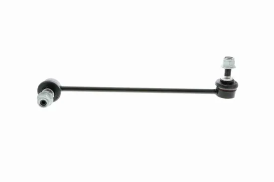 Stange/Strebe, Stabilisator Vorderachse links VAICO V40-1977 Bild Stange/Strebe, Stabilisator Vorderachse links VAICO V40-1977