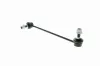 Stange/Strebe, Stabilisator Vorderachse links VAICO V40-1977 Bild Stange/Strebe, Stabilisator Vorderachse links VAICO V40-1977