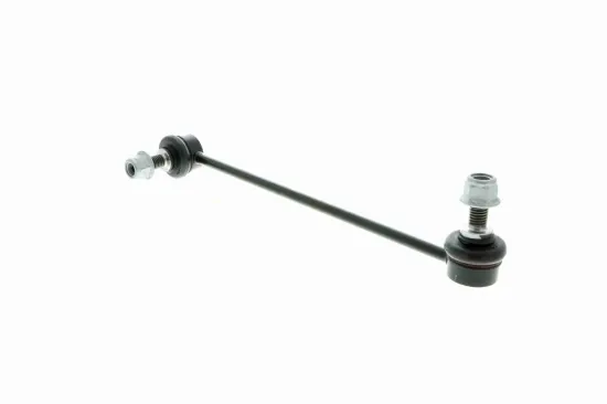 Stange/Strebe, Stabilisator Vorderachse links VAICO V40-1977 Bild Stange/Strebe, Stabilisator Vorderachse links VAICO V40-1977
