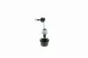 Stange/Strebe, Stabilisator Vorderachse links VAICO V40-1977 Bild Stange/Strebe, Stabilisator Vorderachse links VAICO V40-1977
