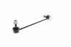 Stange/Strebe, Stabilisator Vorderachse links VAICO V40-1977 Bild Stange/Strebe, Stabilisator Vorderachse links VAICO V40-1977