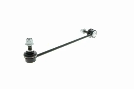 Stange/Strebe, Stabilisator Vorderachse links VAICO V40-1977 Bild Stange/Strebe, Stabilisator Vorderachse links VAICO V40-1977