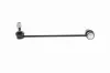 Stange/Strebe, Stabilisator Vorderachse links VAICO V40-1977 Bild Stange/Strebe, Stabilisator Vorderachse links VAICO V40-1977