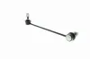 Stange/Strebe, Stabilisator Vorderachse links VAICO V40-1977 Bild Stange/Strebe, Stabilisator Vorderachse links VAICO V40-1977
