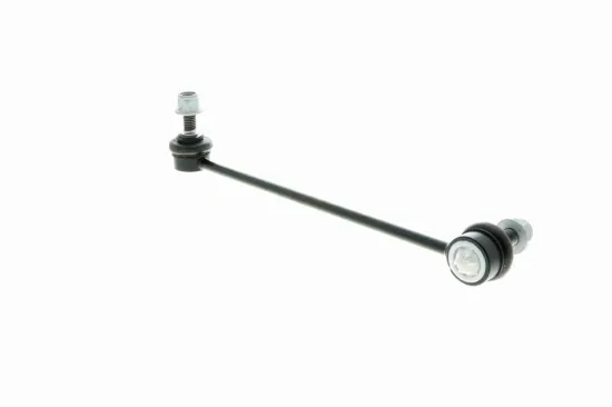 Stange/Strebe, Stabilisator Vorderachse links VAICO V40-1977 Bild Stange/Strebe, Stabilisator Vorderachse links VAICO V40-1977
