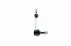 Stange/Strebe, Stabilisator Vorderachse links VAICO V40-1977 Bild Stange/Strebe, Stabilisator Vorderachse links VAICO V40-1977