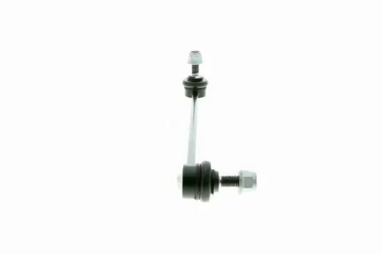 Stange/Strebe, Stabilisator Vorderachse links VAICO V40-1977 Bild Stange/Strebe, Stabilisator Vorderachse links VAICO V40-1977