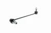 Stange/Strebe, Stabilisator Vorderachse links VAICO V40-1977 Bild Stange/Strebe, Stabilisator Vorderachse links VAICO V40-1977