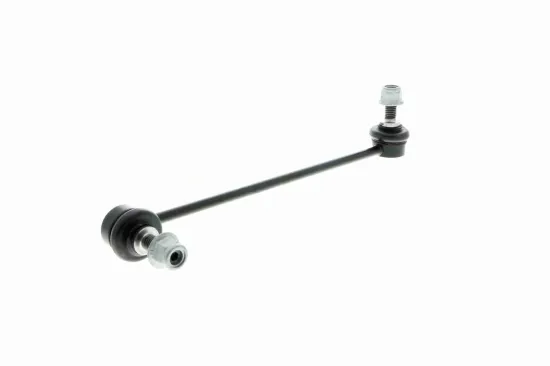 Stange/Strebe, Stabilisator Vorderachse links VAICO V40-1977 Bild Stange/Strebe, Stabilisator Vorderachse links VAICO V40-1977