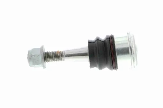 Trag-/Führungsgelenk Vorderachse VAICO V40-1978 Bild Trag-/Führungsgelenk Vorderachse VAICO V40-1978