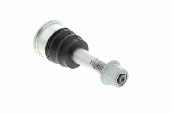 Trag-/Führungsgelenk Vorderachse VAICO V40-1978 Bild Trag-/Führungsgelenk Vorderachse VAICO V40-1978