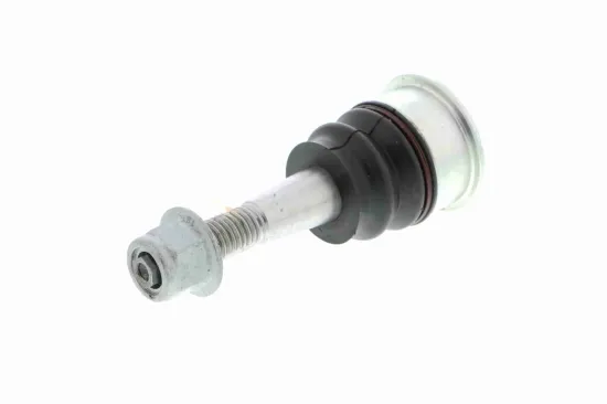 Trag-/Führungsgelenk Vorderachse VAICO V40-1978 Bild Trag-/Führungsgelenk Vorderachse VAICO V40-1978