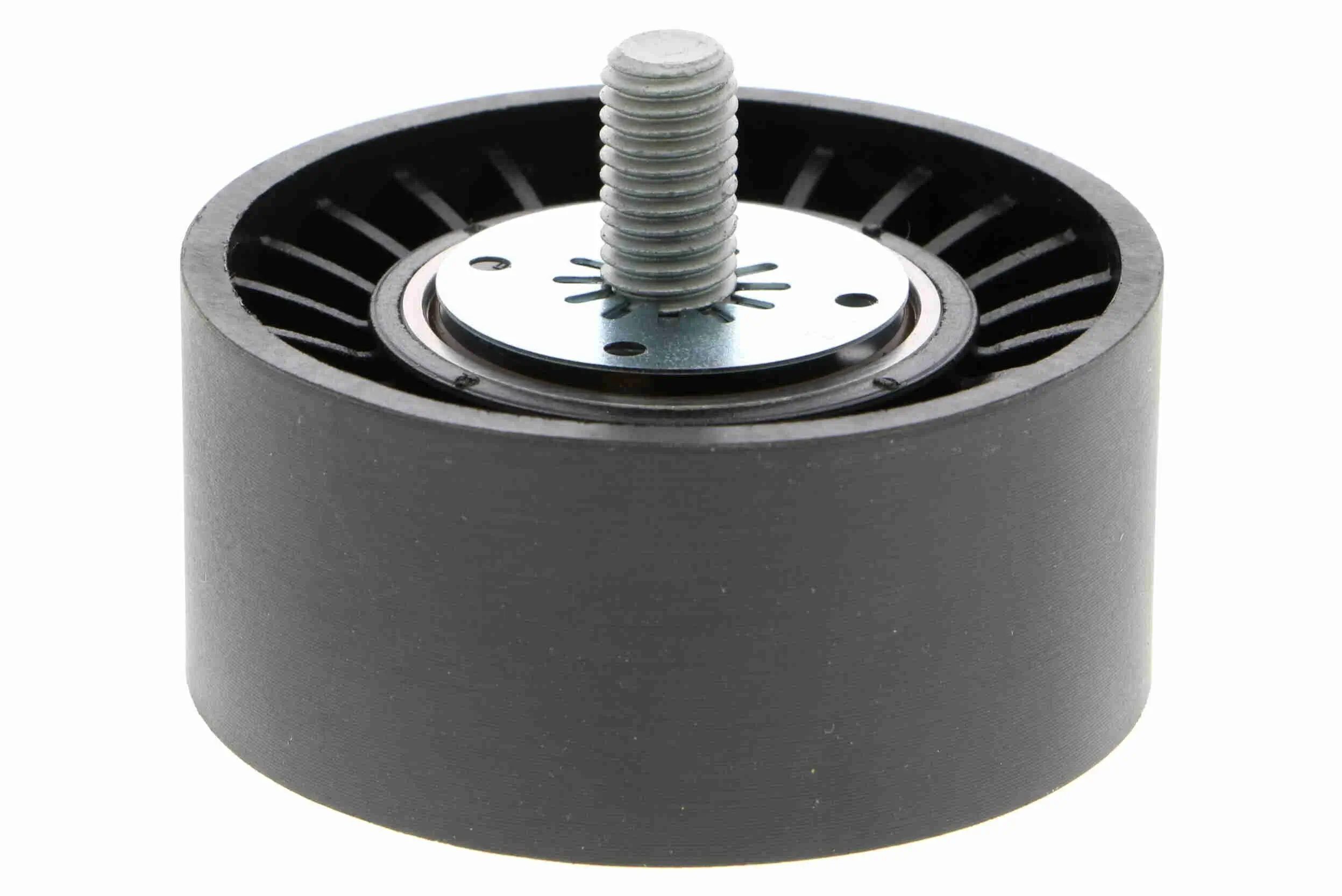 Spannrolle, Keilrippenriemen VAICO V40-1980