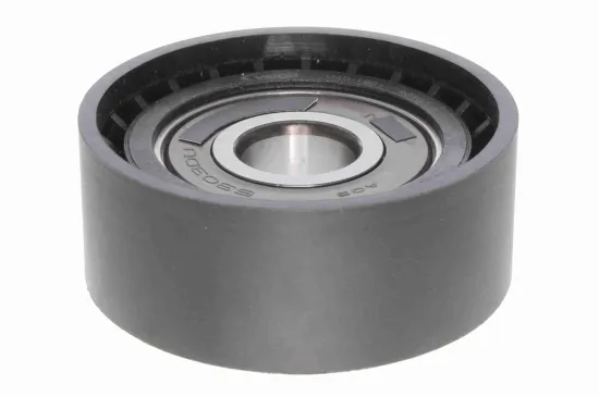 Spannrolle, Keilrippenriemen VAICO V40-1981 Bild Spannrolle, Keilrippenriemen VAICO V40-1981