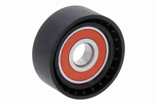 Spannrolle, Keilrippenriemen VAICO V40-1981 Bild Spannrolle, Keilrippenriemen VAICO V40-1981