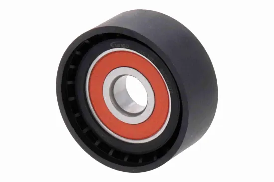 Spannrolle, Keilrippenriemen VAICO V40-1981 Bild Spannrolle, Keilrippenriemen VAICO V40-1981