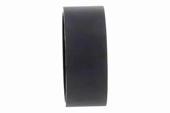 Spannrolle, Keilrippenriemen VAICO V40-1981 Bild Spannrolle, Keilrippenriemen VAICO V40-1981