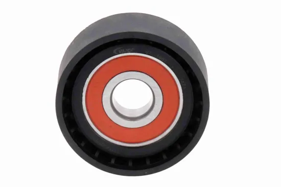 Spannrolle, Keilrippenriemen VAICO V40-1981 Bild Spannrolle, Keilrippenriemen VAICO V40-1981