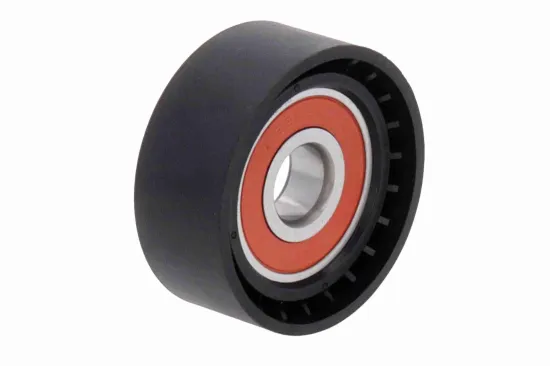 Spannrolle, Keilrippenriemen VAICO V40-1981 Bild Spannrolle, Keilrippenriemen VAICO V40-1981