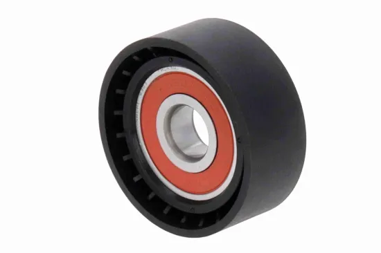 Spannrolle, Keilrippenriemen VAICO V40-1981 Bild Spannrolle, Keilrippenriemen VAICO V40-1981