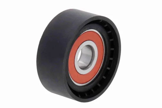 Spannrolle, Keilrippenriemen VAICO V40-1981 Bild Spannrolle, Keilrippenriemen VAICO V40-1981