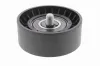 Spannrolle, Keilrippenriemen VAICO V40-1982 Bild Spannrolle, Keilrippenriemen VAICO V40-1982