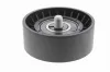 Spannrolle, Keilrippenriemen VAICO V40-1982 Bild Spannrolle, Keilrippenriemen VAICO V40-1982