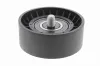 Spannrolle, Keilrippenriemen VAICO V40-1982 Bild Spannrolle, Keilrippenriemen VAICO V40-1982