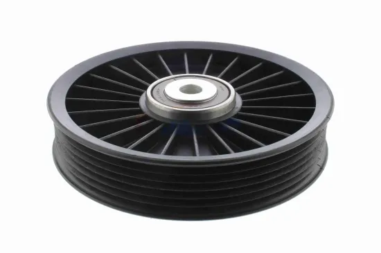 Spannrolle, Keilrippenriemen VAICO V40-1984 Bild Spannrolle, Keilrippenriemen VAICO V40-1984