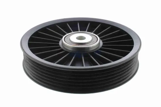 Spannrolle, Keilrippenriemen VAICO V40-1984 Bild Spannrolle, Keilrippenriemen VAICO V40-1984